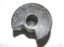 Picture of Maifold heat riser flap weight, 6cyl>72, 1801430207