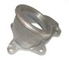 Picture of Turbo flange, OM602  6021420015