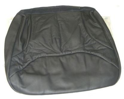 Picture of Mercedes seat cover,1409200746