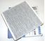 Picture of Smart dust filter, 08-14 LAK430