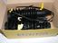 Picture of smart steerng boot kit, 0005736v001
