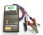 Picture of Glow plug tester, Beru SOLD NLA