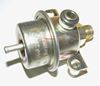 Picture of Fuel pressure regulator, 94411019805