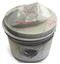 Picture of Piston set, 1800TS/Si 84.50,11250612532 SOLD    