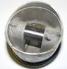 Picture of Piston, BMW 1800  SOLD