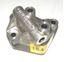 Picture of Alternator bracket, M102, 1021550135