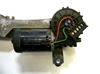 Picture of Wiper Motor Complete, 2108200007 USED