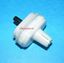 Picture of vacuum element 1298001675