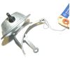 Picture of vacuum advance, M110, 0001582818