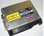 Picture of BMW DME, ECU,ECM 12141427366