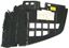 Picture of Front Panel, 1298800743