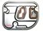 Picture of Transmission Filter, 09M325429