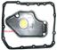 Picture of Transmission Filter, 24311218899 SOLD