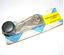 Picture of window winder handle, 2017600102