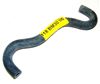 Picture of bmw water hose, 11531266475