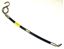 Picture of steering oil line,230/W123, 1239974682  SOLD