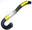 Picture of hose,power steering, 1409973582 SOLD