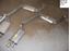 Picture of muffler, center,733i 78-79  18121246332
