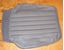 Picture of SEAT COVER,W201, 2019104647