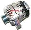 Picture of alternator, Smart diesel, 0111548002
