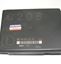 Picture of seat control unit,2088200526