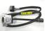 Picture of WIPER SWITCH,320I/E21,61311360724
