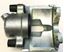 Picture of M3 Brake caliper set, 34112226871 / 226872