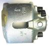 Picture of M3 Brake caliper set, 34112226871 / 226872