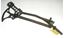 Picture of Mercedes 250c,280c window regulator 1157202046