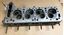 Picture of Mercedes cylinder head,200/220 1150102421