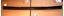 Picture of Mercedes bumper filler 1168800044