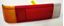 Picture of BMW 320I TAIL LIGHT LENS 63211357345