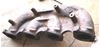Picture of BMW 320i 80-82 exhaust manifold 11751267955
