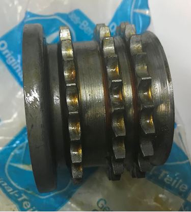 Picture of SOLD NO LONGER AVAILABLE