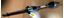 Picture of Mercedes B200 axle shaft 1693705672