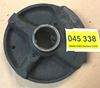 Picture of MERCEDES M121 ,M621 BALANCER 6210311007