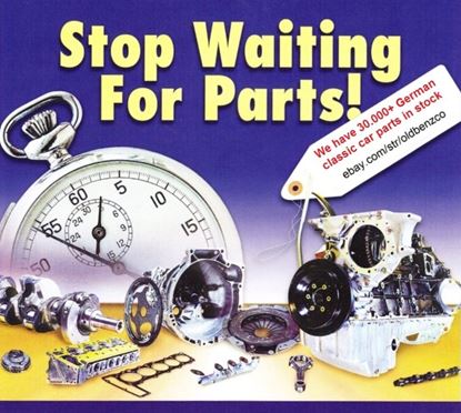 Picture of CLIMATE CONTROL VALVE, 2108000078