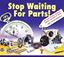 Picture of CLIMATE CONTROL VALVE, 2108000078