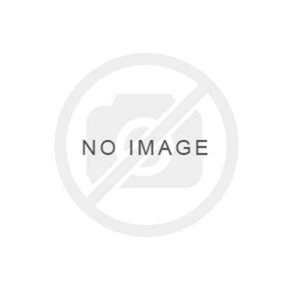 Picture of trunk lid,380sl,450sl, 1077501875