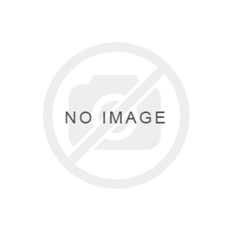Picture for category FRONT